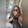marisaelizab673